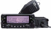 Picture of Alinco DR-735T Dual Band VHF/UHF 50W Mobile Transceiver with Dual Receive and Cross-Band Repeat Operation.