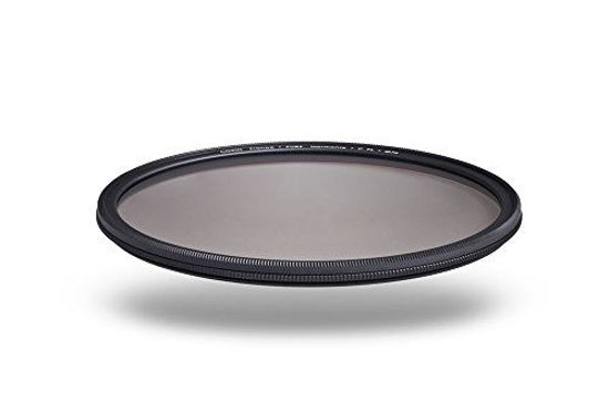 Picture of Cokin 72CPL Circular Polarizer Filter (Gray)