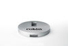 Picture of Cokin 72CPL Circular Polarizer Filter (Gray)