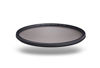 Picture of Cokin 58CPL Circular Polarizer Filter (Gray)