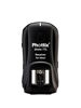 Picture of Phottix Strato TTL Wireless Flash Trigger for Nikon - Receiver (PH89022)