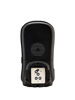 Picture of Phottix Strato TTL Wireless Flash Trigger for Nikon - Receiver (PH89022)