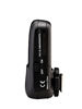 Picture of Phottix Strato TTL Wireless Flash Trigger for Nikon - Receiver (PH89022)