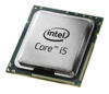 Picture of Intel Chip 3.5 4 BX80646I54670