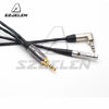 Picture of SZJELEN 00B 4Pin to 3.5mm for Zaxcom IFB Erx to Red Camera Audio and Timecode Cable