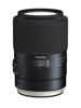 Picture of Tamron SP 90mm F/2.8 Di MACRO 1?1 VC USD (Model F017)/Sony A mount(Japan Import-No Warranty)