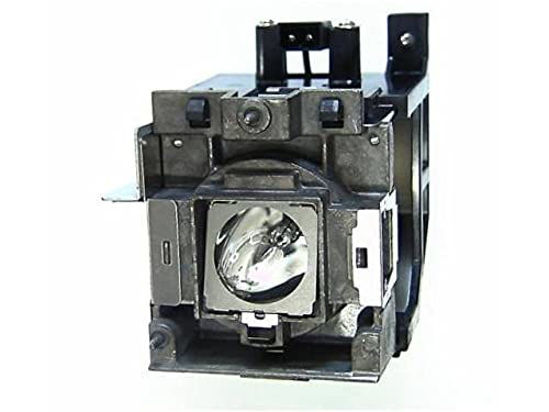 Picture of BenQ W6000 Replacement Lamp