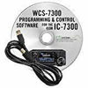 Picture of RT Systems Programming Software/Cable for Icom IC-7300