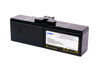 Picture of APCRBC162-UPC Replacement Battery for APCRBC162 Back-UPS Pro - BN1350M2, BN1350M2-CA, BN1375M2, BR1350M2-LM