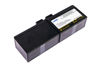 Picture of APCRBC162-UPC Replacement Battery for APCRBC162 Back-UPS Pro - BN1350M2, BN1350M2-CA, BN1375M2, BR1350M2-LM