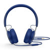 Picture of Beats EP Wired On-Ear Headphone, Blue (Renewed)