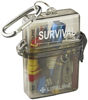 Picture of Lifeline 2055 13 Piece Weather Resistant Survival Kit