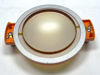 Picture of Replacement Diaphragm for Faital PRO HF-204, 206, 142, 144,146 Drivers 65mm 8?