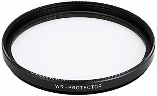 Picture of Sigma 49mm WR Protector Filter