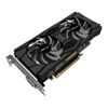 Picture of PNY GeForce® GTX 1660 Ti 6GB Graphics Card