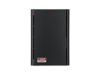 Picture of Buffalo LinkStation 520 4TB Private Cloud Storage NAS with Hard Drives Included