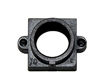 Picture of Quanmin M12 CCTV Lens Holder M12 CCTV Board Lens Mount MTV Mount Lens for CCTV Camera 10PCS/LOT+10PCS Screw