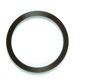 Picture of Cokin Rollei VI Adaptor Ring for L (Z) Series Filter Holder