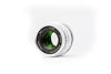 Picture of ZHONG YI OPTICS Mitakon Zhongyi Zhongyi Speedmaster 25mm f/0.95 Lens for Micro Four Thirds Camera, Silver