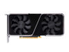 Picture of NVIDIA GeForce RTX 3070 8GB GDDR6 PCI Express 4.0 Graphics Card - Dark Platinum and Black