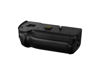 Picture of Panasonic LUMIX GH5 Battery Grip, Black (DMW-BGGH5)