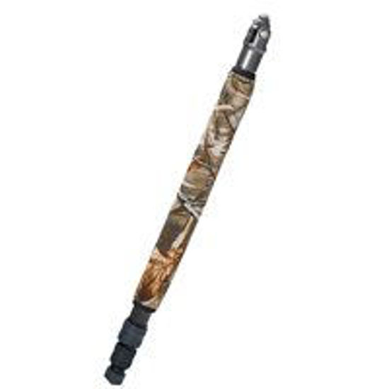 Picture of LENSCOAT LegCoat Wraps 111 Realtree Max4 (Set of 3)