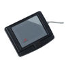 Picture of Adesso Easy Cat 2B Touchpad PS2, Black (GP-160PB)