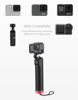 Picture of PGYTECH Floating Hand Grip for GoPro 10, GoPro 9,GoPro 8,OSMO Action, OSMO Pocket, Xiao Yi Action Cameras