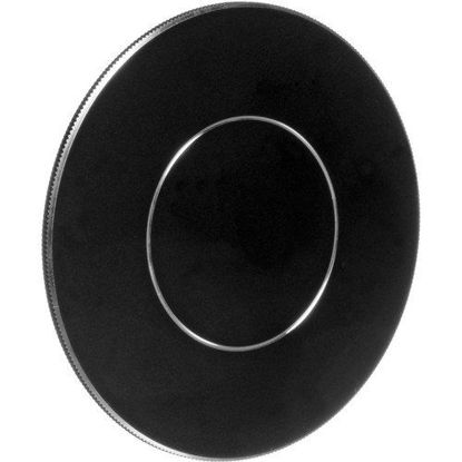 Picture of Sensei 67mm Screw-in Metal Lens Cap