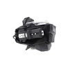 Picture of CamRade Wetsuit for Blackmagic URSA Mini Camera