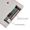 Picture of Floppy Drive, 3.5" USB SFR1M44-FU-DL Floppy Drive Emulator for Embroidery Machine wth 1.44MB Format