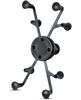 Picture of RAM MOUNTS X-Grip Universal Holder for 7"-8" Tablets with Ball