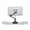 Picture of Vari Single Monitor Arm - VESA Monitor Mount w/ 360 Degree Adjustment - Monitor up to 27 inches, 19.8 lbs - Single Monitor Mount with Full Adjustability - Computer Monitor Stand for Home or Office