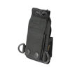 Picture of ExpertPower 3-in-1 Two-Way Radio Case Protector Pouch for Icom Motorola Kenwood Yaesu Baofeng Wouxun Puxing (Small Size)