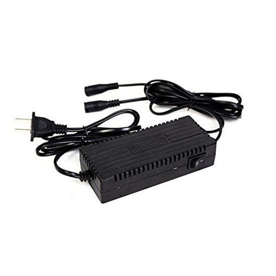 GetUSCart- AC Adaptor Power Supply for 16'' Elviros Photo Shooting Tent ...