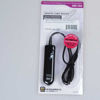 Picture of SMDV Remote Shutter Release Cable for Olympus E-400, E-410, E-420, E-450, E-510, E-520, E-620, SP-57DUZ, SP-560EZ, SP-550EZ, SP-510EZ, E-PL2, E-PL3, E-P2, E-P3, E-M, OM-D E-M5, Replaces Olympus RM-UC1