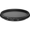 Picture of Vivitar VNDX52 52mm 1-Piece Camera Lens Filter Sets