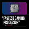 Picture of Intel Core i9 i9-9900K Octa-core (8 Core) 3.60 GHz Processor - Socket H4 LGA-1151 - Retail Pack - 8 GT/s DMI - 64-bit Processing - 5 GHz Overclocking Speed - 14 nm - 3 Number of Monitors Supported - I
