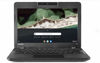 Picture of Lenovo N23 11.6 inches Chromebook PC - Intel N3060 1.6GHz 4GB 16GB Webcam Chrome OS (Renewed)