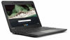 Picture of Lenovo N23 11.6 inches Chromebook PC - Intel N3060 1.6GHz 4GB 16GB Webcam Chrome OS (Renewed)