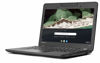 Picture of Lenovo N23 11.6 inches Chromebook PC - Intel N3060 1.6GHz 4GB 16GB Webcam Chrome OS (Renewed)