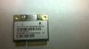 Picture of Asus AR5B125 Mini PCI-E 802.11BGN Wireless WiFi Card AW-NE186H