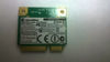 Picture of Asus AR5B125 Mini PCI-E 802.11BGN Wireless WiFi Card AW-NE186H