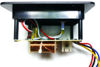 Picture of A LASE Compatible Aftermarket Replacement 2-Way Crossover for Yamaha A15, A12, A12M, A10 Speaker Cabinet.