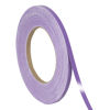 Picture of Oracal 651 Vinyl Pinstriping Tape - Stripe Decals, Stickers, Striping - 1/2" Lavender