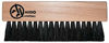 Picture of Audio Anatomy Vinyl-Brush Oak Wood and Goat Hair - Natural