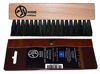 Picture of Audio Anatomy Vinyl-Brush Oak Wood and Goat Hair - Natural