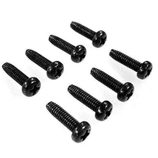 Picture of ReplacementScrews Stand Screws for Samsung UN75HU8550 (UN75HU8550FXZA)