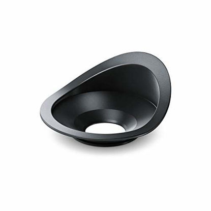 Picture of Blackmagic Design URSA Viewfinder Rubber Eyecup
