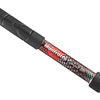 Picture of Manfrotto Element MII 5-Section Aluminum Monopod with Wrist Strap, Red